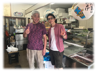 無理のないマーケティング
