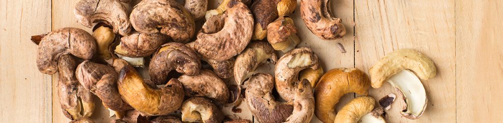 ガーリックフルーツ・マエストロ検定