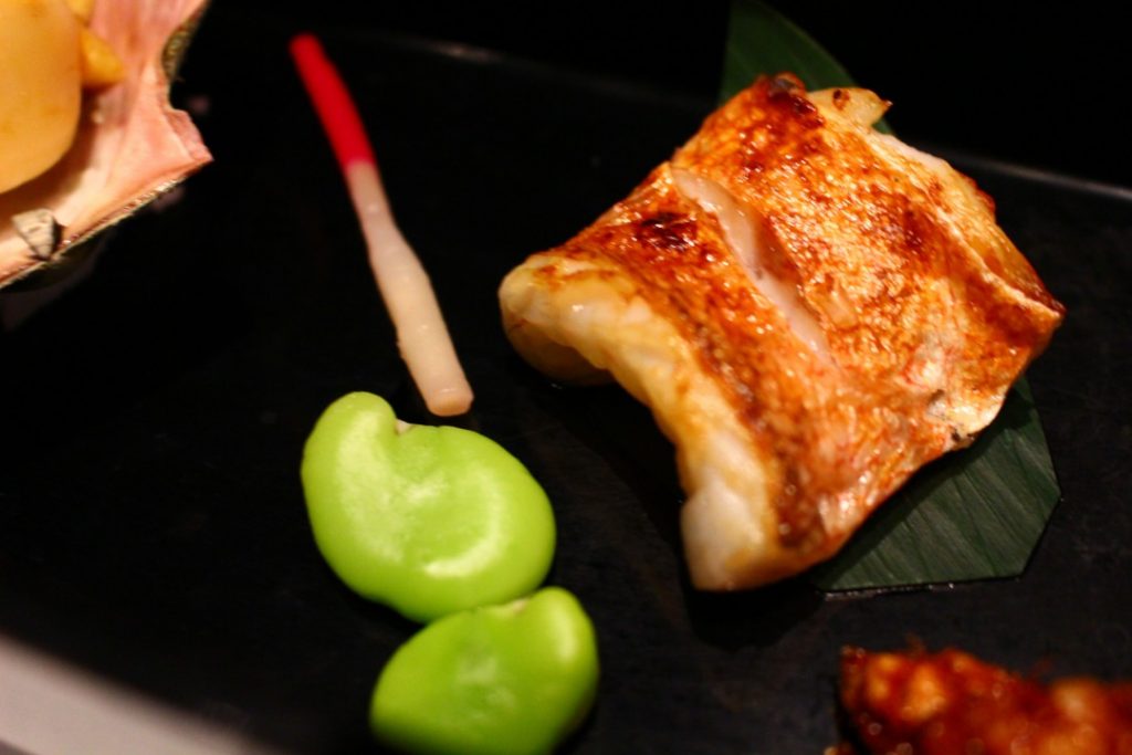 Emotional Table 長崎県 対馬の鮮魚boxのイベントプロモーションを実地 Emotional Tribe
